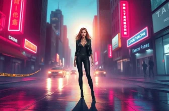 Kriminal Tanık Koruma Filmleri