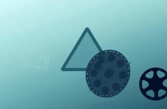 Bermuda Şeytan Üçgeni Hakkında En İyi 10 Belgesel Film