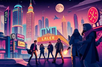 Heyecan Verici Filmler Koleksiyonu