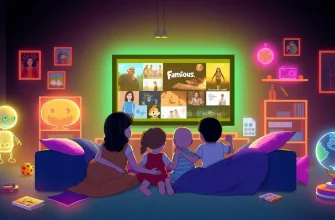 Aile İçin İcatçı Filmler Aile İçin İcatçı Filmler