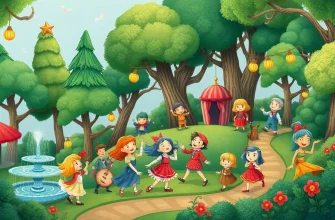 Kukla Filmleri: Büyülü Dünyalara Yolculuk