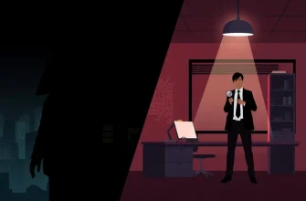En İyi Seri Katil Temalı Dedektif Filmleri En İyi Seri Katil Temalı Dedektif Filmleri