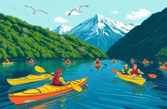 Kayakçı Filmleri: En İyi 10 Film Kayakçı Filmleri: En İyi 10 Film
