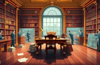 İş Dünyasının İlham Veren Hikayeleri: Biyografi Filmleri