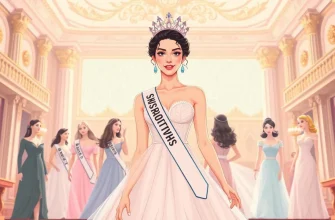 Güzellik Yarışmaları Hakkında Filmler Güzellik Yarışmaları Hakkında Filmler