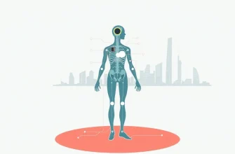 İnsan Vücudu ve Teknoloji: İşte 10 Belgesel Film İnsan Vücudu ve Teknoloji: İşte 10 Belgesel Film