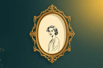 1945 Yılına Dair Biyografik Filmler