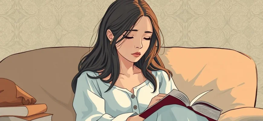 Bulimi Hakkında Biyografik Filmler Bulimi Hakkında Biyografik Filmler