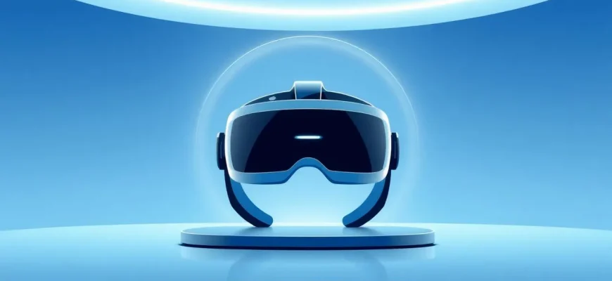 Sanal Teknolojiler Hakkında 10 Belgesel Film