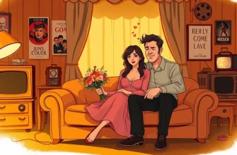 Komik Tanışma Filmleri