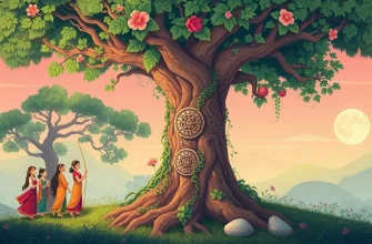 İndokina Tarihine Yolculuk: En İyi 10 Film