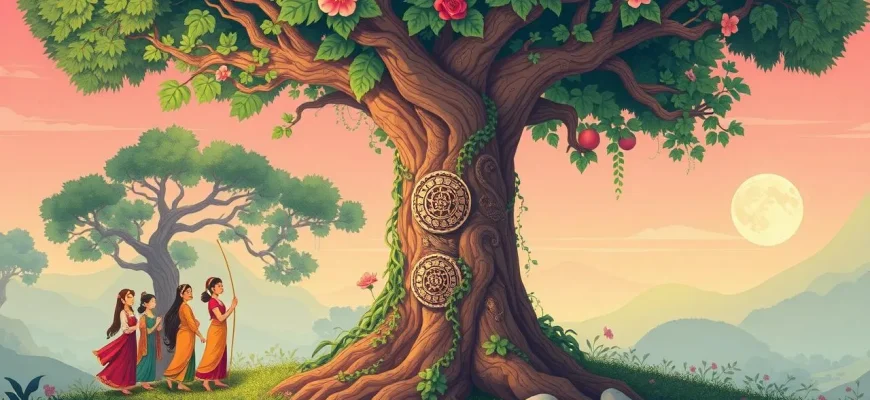 İndokina Tarihine Yolculuk: En İyi 10 Film