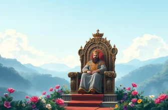 Aksüm Krallığı Tarihi Filmler