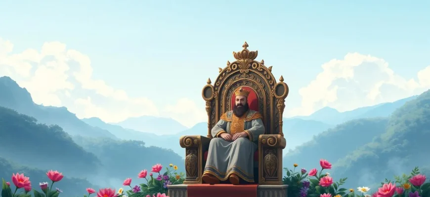 Aksüm Krallığı Tarihi Filmler Aksüm Krallığı Tarihi Filmler