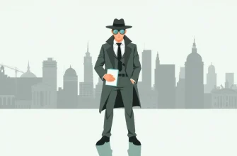 Siyasi İntrikalı Dedektif Filmleri