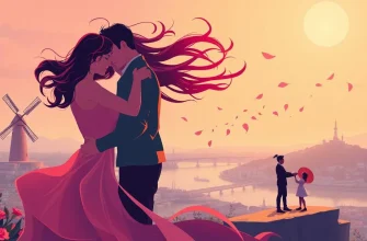 Rüzgarla Dans Eden Aşklar: 10 Unutulmaz Mevsim Rüzgarla Dans Eden Aşklar: 10 Unutulmaz Mevsim