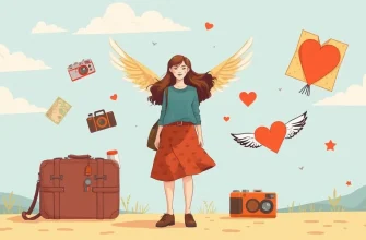 Yolculuk ve Dram Dolu 9 Film