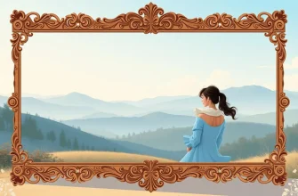 Cinsiyet Değişimi Hikayeleri: Biyografik Filmler