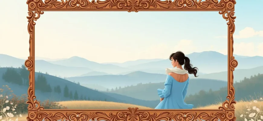 Cinsiyet Değişimi Hikayeleri: Biyografik Filmler Cinsiyet Değişimi Hikayeleri: Biyografik Filmler