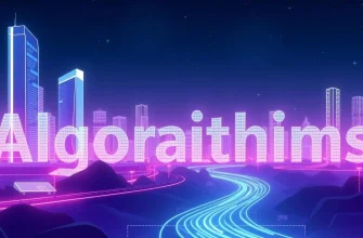 Algoritmalar Hakkında Belgesel Filmler