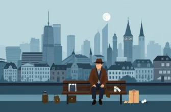 Çekya’da Geçen Dedektif Filmleri