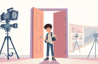 Ailece İzlenebilecek Film Çekimi Filmleri Ailece İzlenebilecek Film Çekimi Filmleri