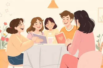 En İyi 100 Arkadaşlık Filmi