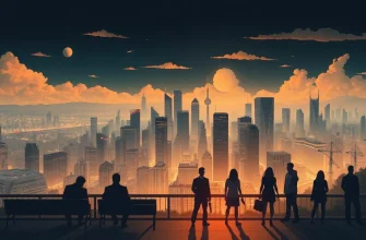 27 Gerilim Filmi Önerisi