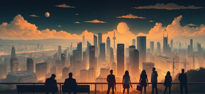 27 Gerilim Filmi Önerisi 27 Gerilim Filmi Önerisi