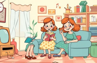 Komik Üç Kız Kardeş Filmleri Komik Üç Kız Kardeş Filmleri