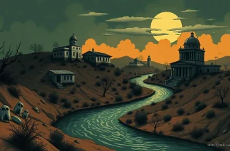 Stiks Temalı Korku Filmleri Stiks Temalı Korku Filmleri