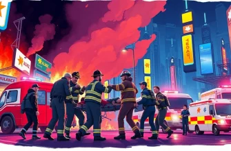 En İyi Acil Servis Filmleri