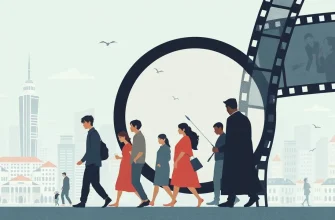 Sosyal Sorunlar Hakkında Belgeseller