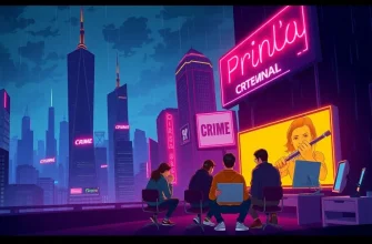 Kriminal Filmler – Paslı Havalar İçin Kriminal Filmler – Paslı Havalar İçin