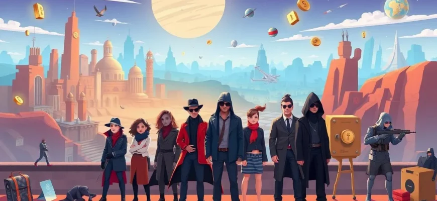 En İyi Rehine Filmleri Listesi