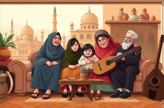 Afganistan Aile Filmleri Afganistan Aile Filmleri