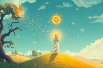 Fantastik Fotoğrafçı Filmleri Fantastik Fotoğrafçı Filmleri