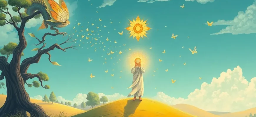 Fantastik Fotoğrafçı Filmleri