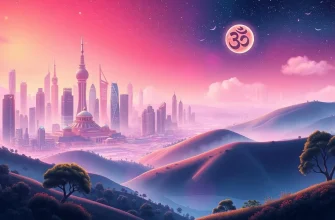 Budist Aşk Filmleri: 9 Unutulmaz Melodram Budist Aşk Filmleri: 9 Unutulmaz Melodram