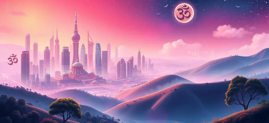 Budist Aşk Filmleri: 9 Unutulmaz Melodram Budist Aşk Filmleri: 9 Unutulmaz Melodram