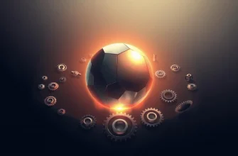 Metal Belgeselleri: Madenlerin Gizemli Dünyası Metal Belgeselleri: Madenlerin Gizemli Dünyası
