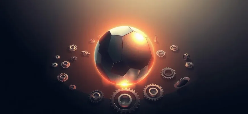 Metal Belgeselleri: Madenlerin Gizemli Dünyası Metal Belgeselleri: Madenlerin Gizemli Dünyası