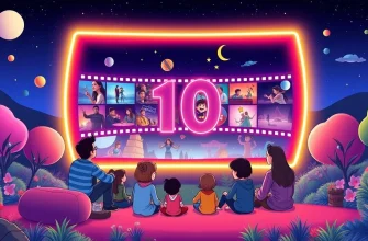 Ailece İzlenebilecek En İyi 9 Film Ailece İzlenebilecek En İyi 9 Film