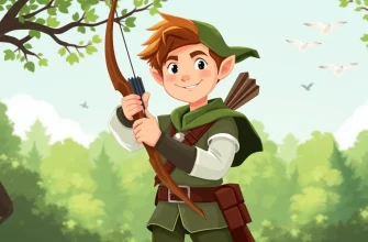 Robin Hood Filmleri Robin Hood Filmleri
