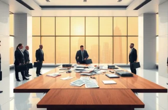 İş Dünyası Elitinin Boevik Filmleri İş Dünyası Elitinin Boevik Filmleri