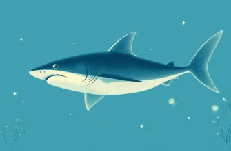 Köpekbalığı Biyografisi Filmleri