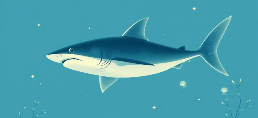 Köpekbalığı Biyografisi Filmleri Köpekbalığı Biyografisi Filmleri
