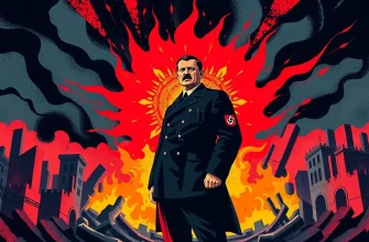 Faşistler Hakkında Savaş Filmleri