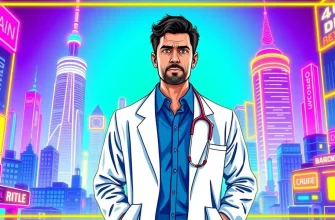 Aile Doktor Filmleri Aile Doktor Filmleri