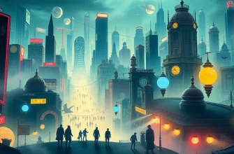 Gizemli Nesnelerin Filmleri